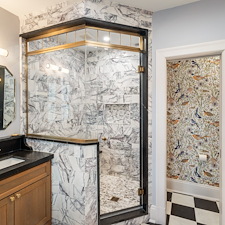 Fox Chapel Home Transformed: A Seamless Journey from Siding to Sanctuary 73